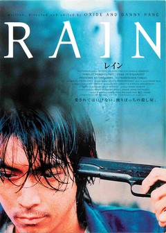 クリックで画像を表示