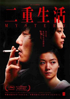 クリックで画像を表示