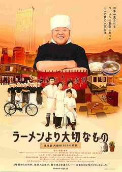 クリックで画像を表示
