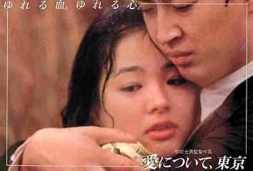 クリックで画像を表示