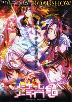 クリックで画像を表示