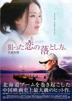 クリックで画像を表示