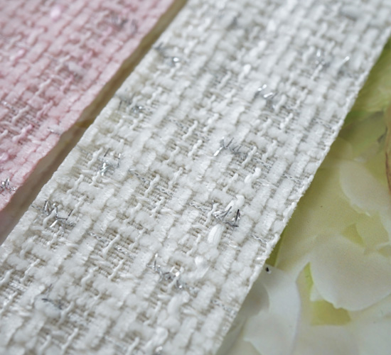 クリックで画像を表示