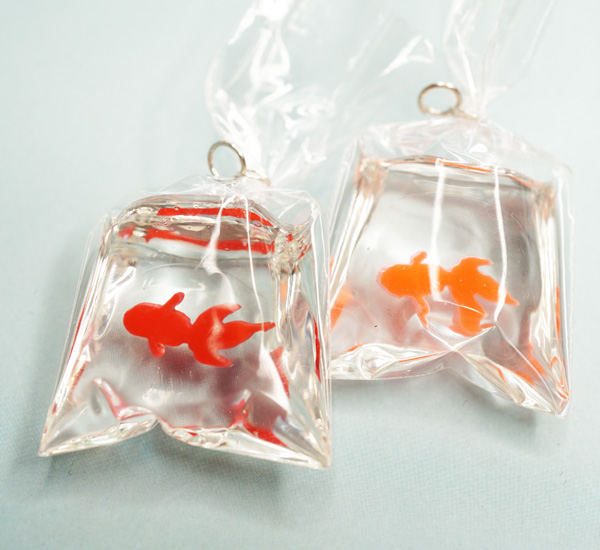 タイムセール 金魚 アートプレミアム 極 樹脂金魚 置物 ミニチュア フィギュア タイムセール 金魚 アートプレミアム 極 樹脂金魚 置物 ミニチュア