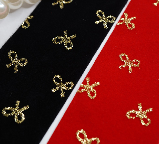 クリックで画像を表示