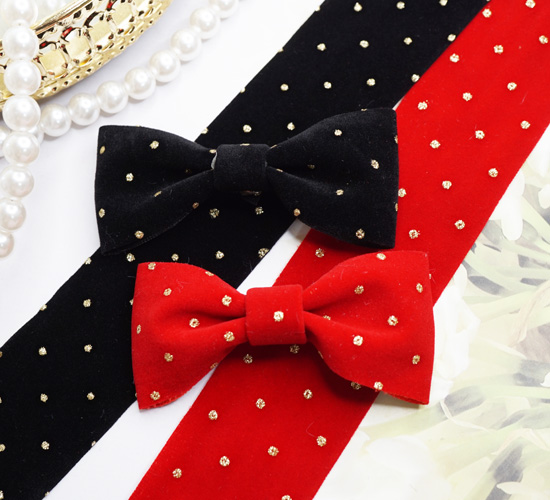 クリックで画像を表示