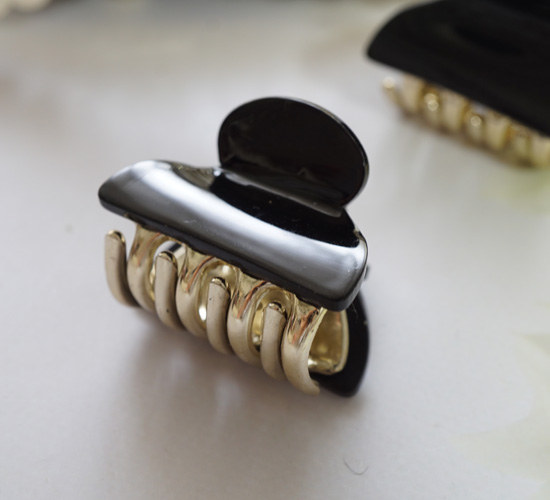 クリックで画像を表示