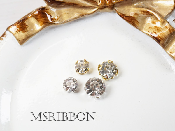 クリックで画像を表示