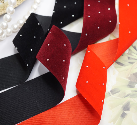 クリックで画像を表示