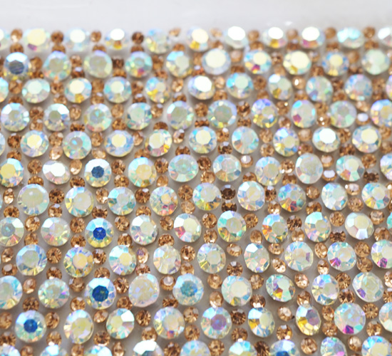 クリックで画像を表示