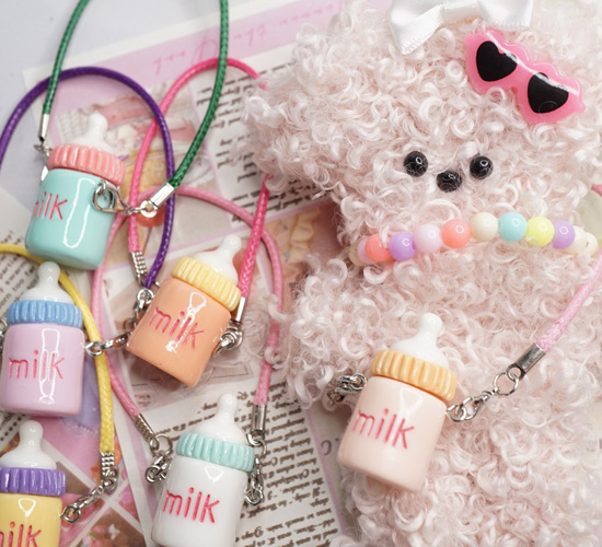 クリックで画像を表示