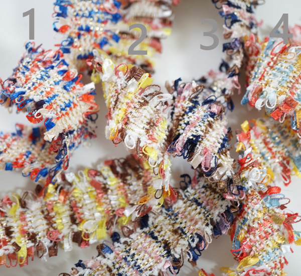 クリックで画像を表示