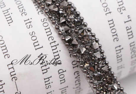 クリックで画像を表示