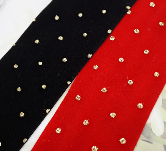 クリックで画像を表示