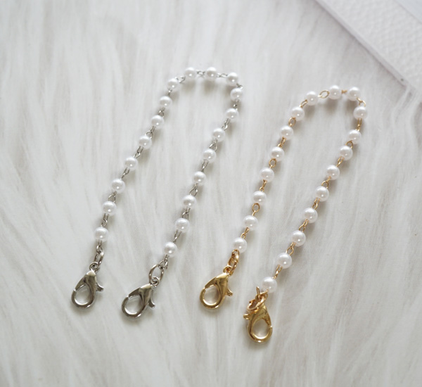 クリックで画像を表示