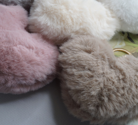 クリックで画像を表示