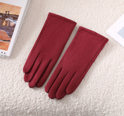 クリックで画像を表示