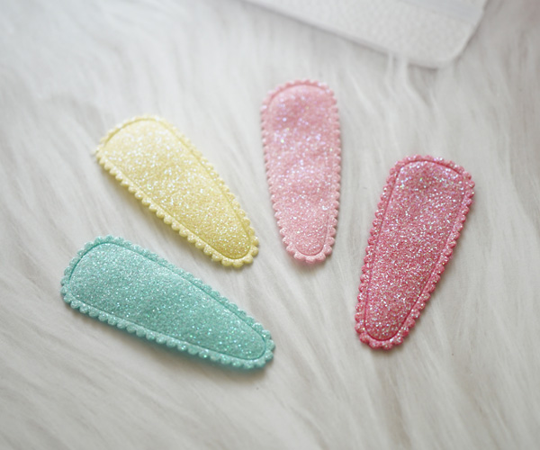 クリックで画像を表示