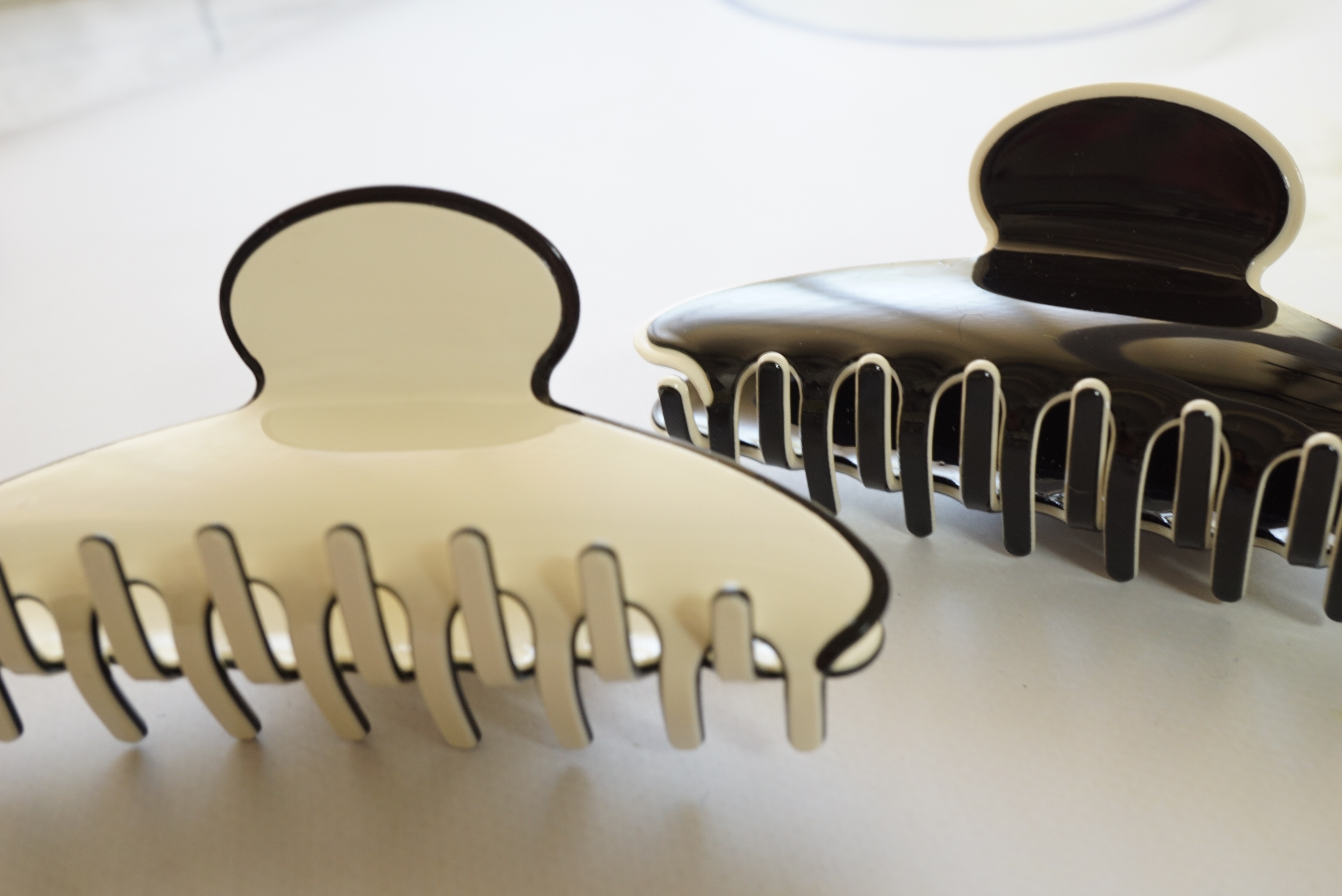 クリックで画像を表示