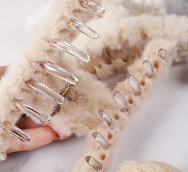 クリックで画像を表示