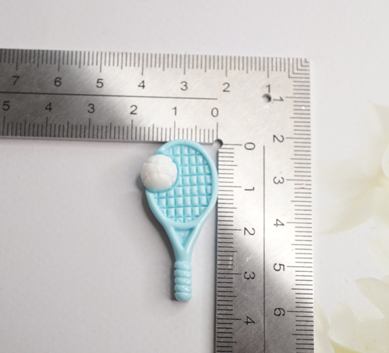 クリックで画像を表示