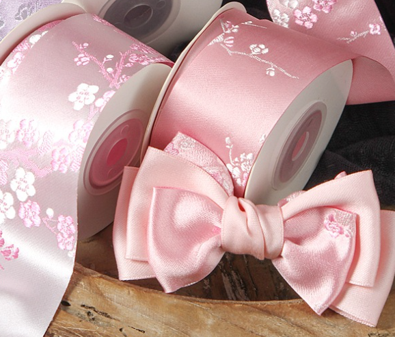 クリックで画像を表示