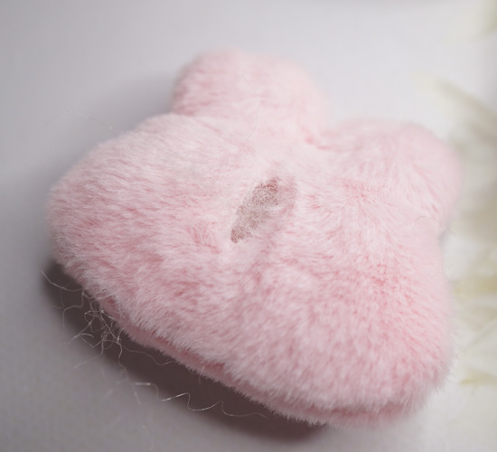 クリックで画像を表示