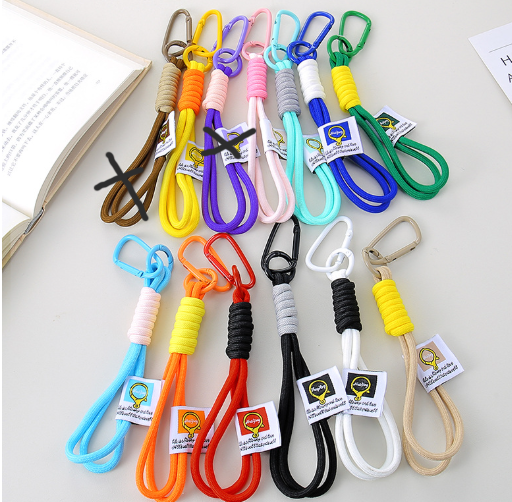 クリックで画像を表示