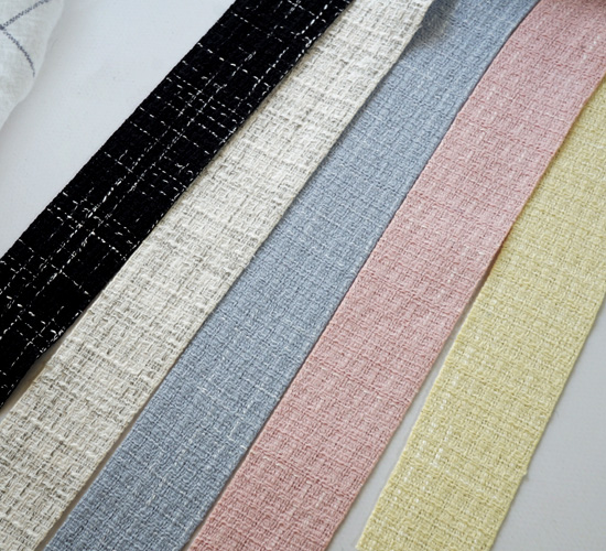 クリックで画像を表示