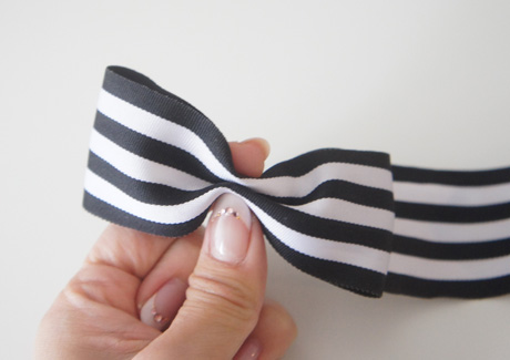 クリックで画像を表示