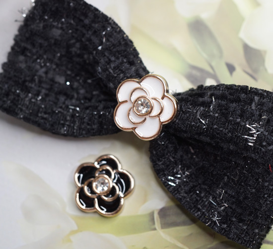 クリックで画像を表示