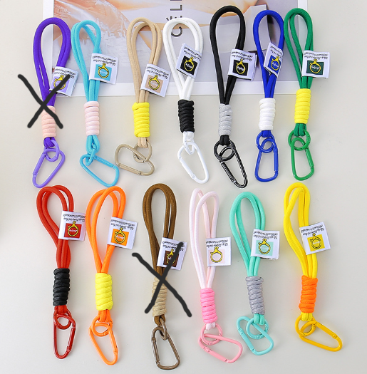 クリックで画像を表示