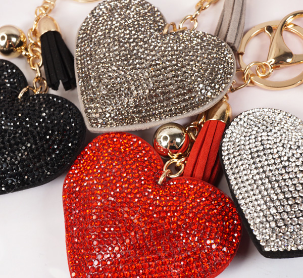 クリックで画像を表示