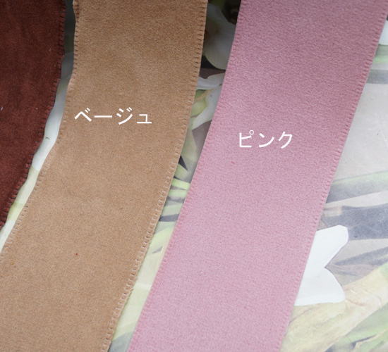 クリックで画像を表示