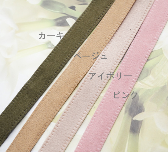 クリックで画像を表示