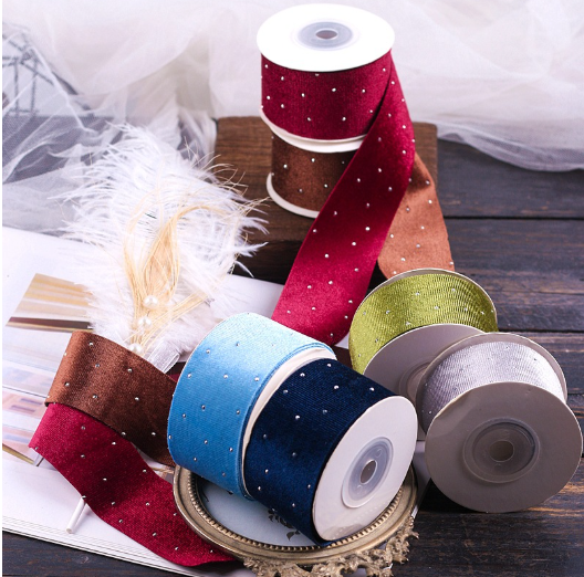 クリックで画像を表示