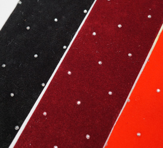 クリックで画像を表示