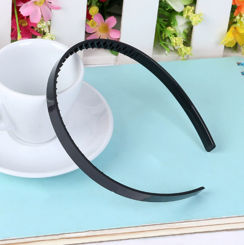 クリックで画像を表示