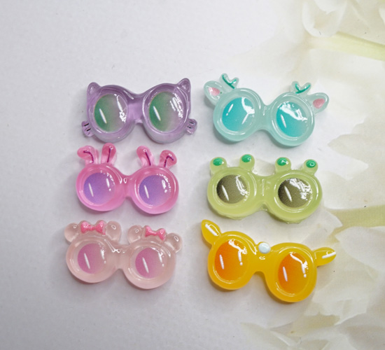 クリックで画像を表示