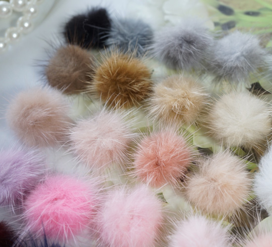 クリックで画像を表示