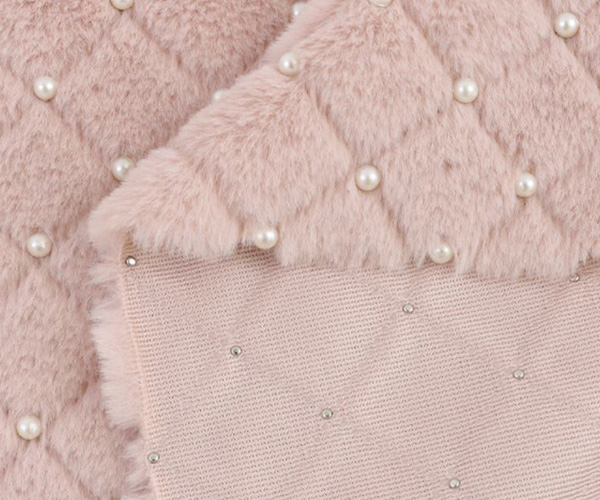 クリックで画像を表示