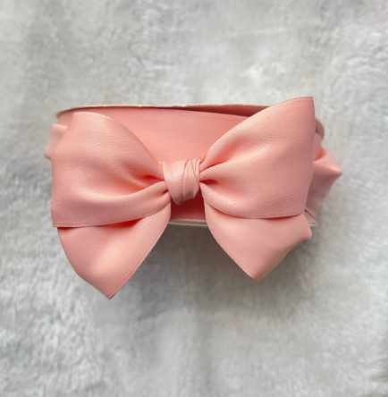 クリックで画像を表示