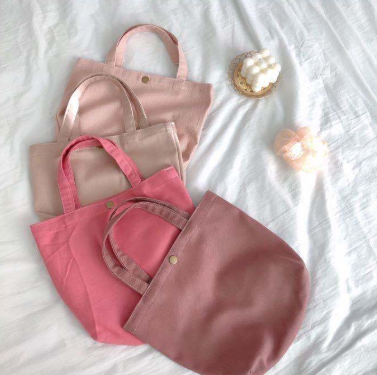 クリックで画像を表示