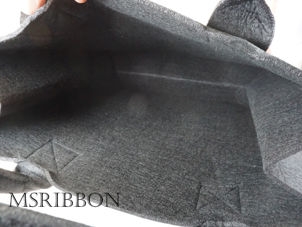 クリックで画像を表示