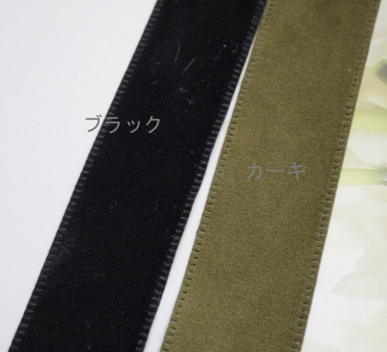 クリックで画像を表示