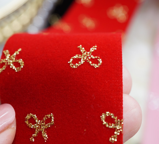 クリックで画像を表示