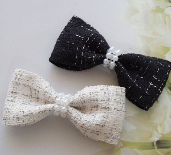 クリックで画像を表示