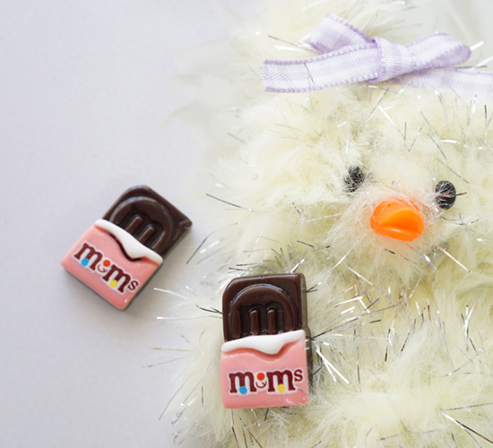 クリックで画像を表示