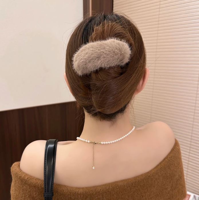 クリックで画像を表示