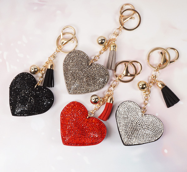 クリックで画像を表示